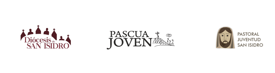 Banner pastoral